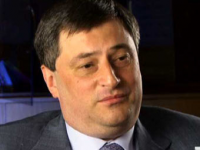 Матвійчук проти фашизму