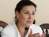 Судовий процес над Ю.Тимошенко – це кінець епохи "Тимошенко-Лазаренко" - вважає І.Богословська