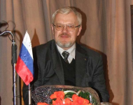 Генкосул Росії у Львові: Яка пам’ять жертв комуністичних репресій 22 червня?