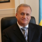 Акції протесту підприємців вийшли заполітизовані й фальшиві - Я.Сухий
