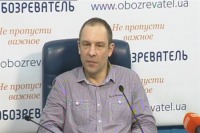 Політичні експерти вважають, що влада Путіна має змінитися