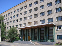 Верховна Рада пропонує дозволити приватизацію житла мешканцям гуртожитків