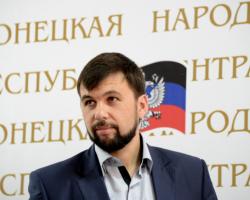 ДНР не буде звертатися до ООН з приводу порушення Києвом Мінських домовленостей