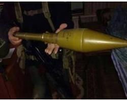 СБУ похвалилася ще одним затриманням «терористів» – цього разу вони нібито готували диверсії на 10 квітня (ФОТО)