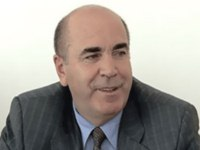 Леонід Ткачук: Україна для нас - щось рідне