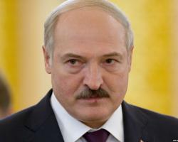 Лукашенко: Ненавиджу націоналістів