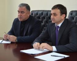 «Великий брат» стежитиме за миколаївцями на блокпостах