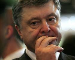 Порошенко пообіцяв прозорий суд на винуватцями трагедії в Костянтинівці