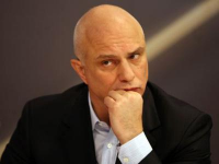 Олександр Тимошенко розпочинає загальноєвропейську кампанію за звільнення Юлії Тимошенко