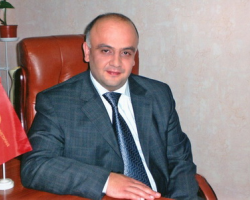 Комуністи проти Сергія Тігіпка