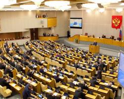 Росія спитає з Німеччини за напад на СРСР