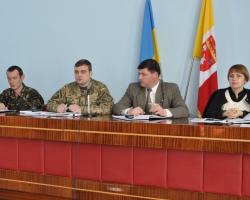 На півдні Одещини мобілізація провалилася - заступник військкома області