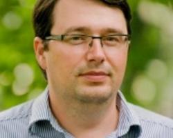 Більшість переходить на бік правлячої партії, лобіюючи особисті інтереси – депутат