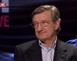 Тарута: Клюєв, Коломойський і РФ фінансували «Свободу» як «протиотруту» від  БЮТ