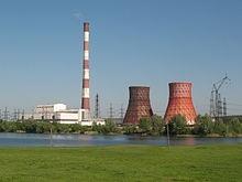Кабмін планує масштабну приватизацію в енергетичній сфері