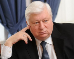 У новому судовому законодавстві буде ліквідовано інститут дослідування – ГПУ