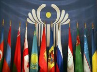 Підписано договір про зону вільної торгівлі в рамках СНД