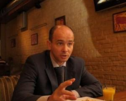 Економічний експерт вважає, що в бюджеті немає грошей на соціальні обіцянки влади