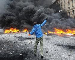 Експерт: Через рік після «євромайдану» олігархів стало більше