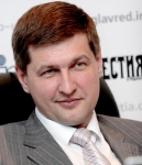 Ситуація з Тимошенко не погіршить відносини з Європою - експерт