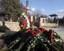 Олександр Янукович розповів про загибель свого брата Віктора – ЗМІ