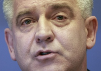 Екс-прем’єр Хорватії постав перед судом