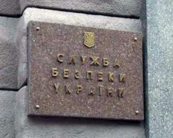Україна продовжує видворяти іноземних журналістів