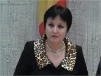 Коаліція проти дискримінації Молдавії викрила Ліберальну партію в ксенофобії і шовінізмі