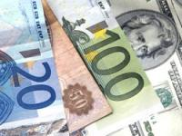 Білорусь отримає з фонду ЄврАзЕС $3 млрд