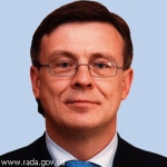 Проти представників ПР порушено більше справ, ніж проти опозиціонерів – Л.Кожара