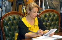 Сценарій справи Тимошенко не розроблявся на Банковій - радник Президента