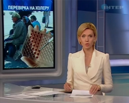 У Маріуполі хочуть обстежити всіх осіб без постійного місця проживання