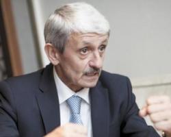 Ще одним радником Порошенка стане екс-прем’єр Словаччини