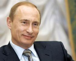 Путін попередив Штати, що підпорядкувати Росію не вийде