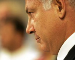 Ізраїльським дипломатам заборонили йти у відпустку в розпал кампанії з дискредитації Палестини
