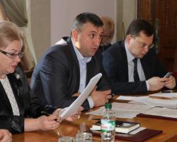 З понеділка в Миколаєві закінчується опалювальний сезон