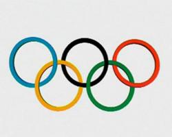 Косово прийняли в Міжнародний олімпійський комітет