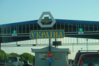 На Великодні свята будуть діяти додаткові місця перетину кордону