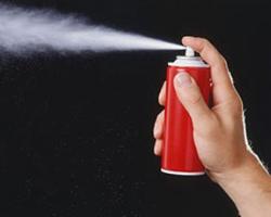 У Миколаївському ПТУ учні отруїлися газом