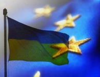 Для ЄС справа Тимошенко - це справа зміни системи українського законодавства