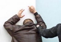 У Росії заарештували рекетирів, які брали данину з офіцерів Тихоокеанського флоту