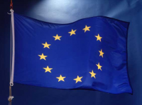 З приводу Греції збирається екстрений саміт