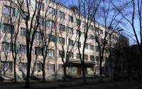 Держава надала майже 70% дозволів на приватизацію житла у гуртожитках