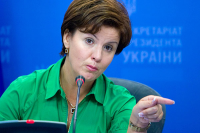 Законопроект щодо проведення виборів розкритиковано радником Президента