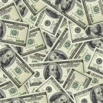 Майже половина українців отримає зарплати до 2 000 грн. - результати дослідження