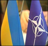Сьогодні підписано угоду з НАТО про подальшу утилізацію боєприпасів в Україні