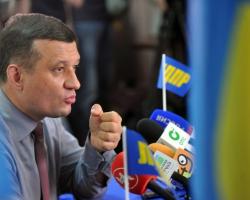 Росія незабаром визнає незалежність Новоросії - депутат Держдуми
