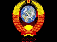Українці більше втратили від здобуття державної незалежності, аніж виграли - результати дослідження