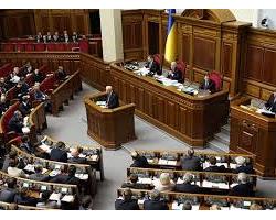 306 депутатів нової Ради увійдуть до коаліції - Кириленко