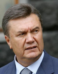 Президент побажав Ю.Тимошенко довести свою невинуватість